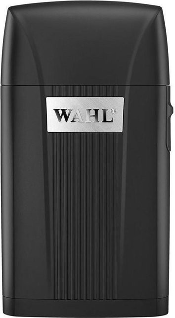 Wahl Finishing Tool Super Close in Schwarz (WAHP36160470) - Bild 1