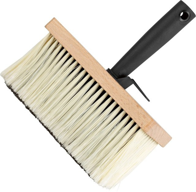 LUX-TOOLS Kleisterbürste in Multicolour, B/T/H: 21,5 x 18,0 x 8,0 cm - Bild 1