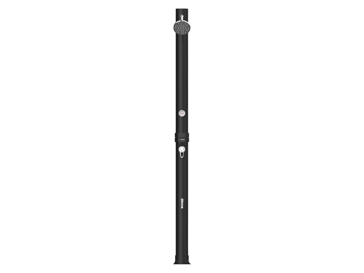 PARKSIDE Solardusche mit 18 l Wassertank - Bild 3