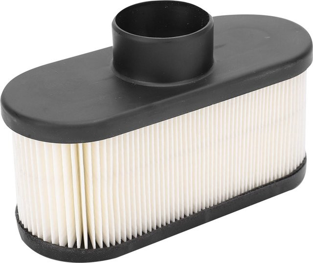 Oregon 30164 Luftfilter als Rasenmäher Zubehör passend für Kawasaki Motor FR651V und FR691V - Bild 1