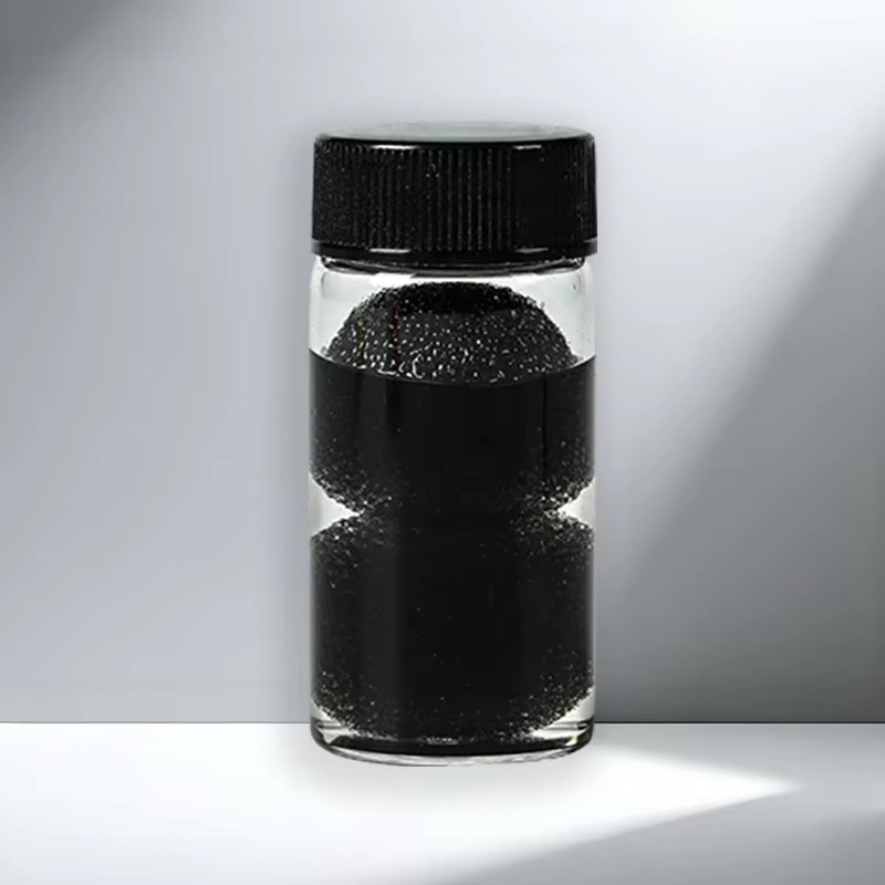 SAUA Reinigungslösung für Wimpernverlängerungspinzetten - Bild 5
