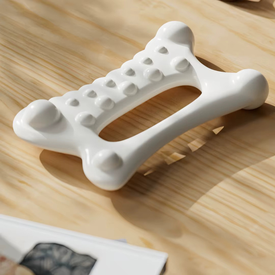 LGFU Gesichts-Gua-Sha-Stick, Massagegerät für Gesicht und Körper - Bild 2