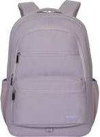 Targus Rucksack Octave III in Purple - Bild 1