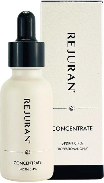 REJURAN Serum Konzentrat mit c-PDRN, 30 ml, Unisex - Bild 1