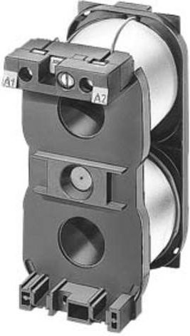 Siemens Magnetspule 3TY6523-0BM4 in Schwarz - Bild 1
