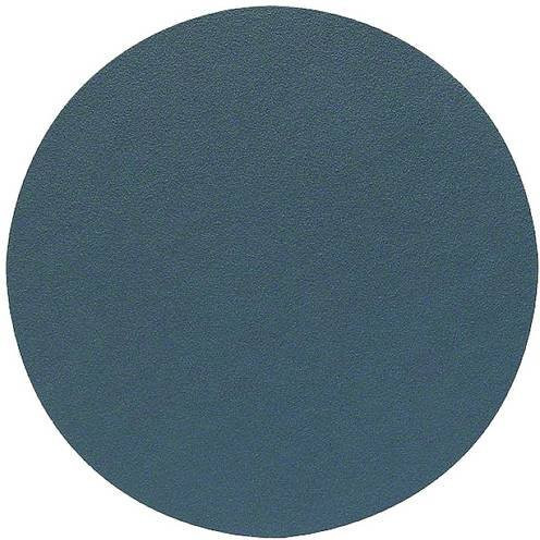 Bosch Schleifblätter PWR Universal, Durchmesser: 180 mm, Körnung: K120, Blau - Bild 1