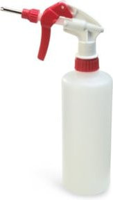 Fein Handpumpe in Weiß - Bild 1