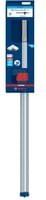 Bosch EXPERT SDS Clean max-8X Hammerbohrer-Set mit Carbide-Spitze, Durchmesser: 32 mm, Länge: 400 mm, Tiefe: 650 mm - Bild 1