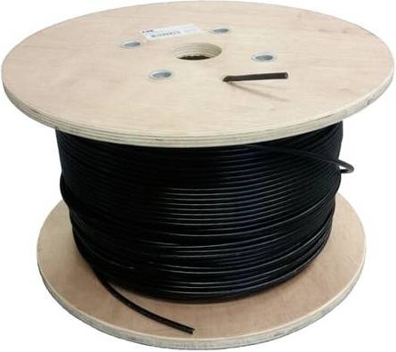 ABB Busleitung Schwarz 2TLA020057R0020 - Bild 1