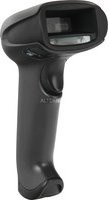 Honeywell Xenon Performance 1950g 2D Handscanner Schwarz mit USB-Kit und Multi-Interface - Bild 1