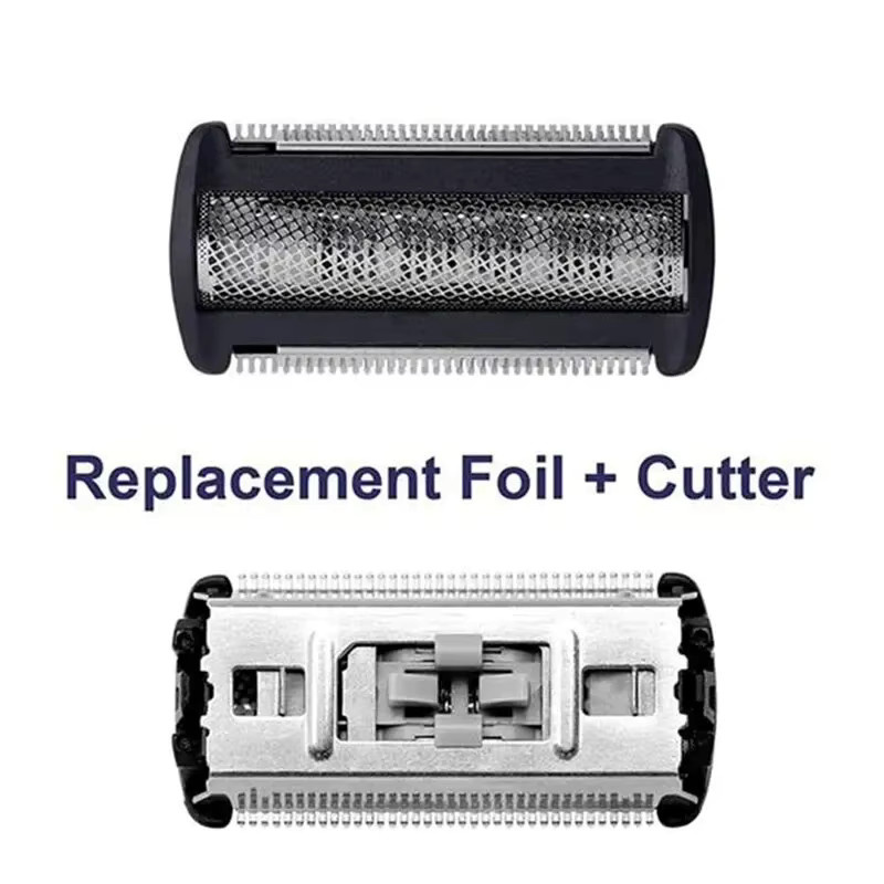 Philips Ersatz-Trimmerkopf für Bodygroom BG 2024 - 2040 S11 YSS2 YSS3 Serie - Bild 3