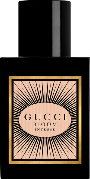 Gucci Bloom Intense Eau de Parfum, Damen - Bild 1