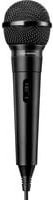 Audio-Technica Mikrofon ATR1100X in Schwarz mit 3,5 mm Klinkenanschluss - Bild 1