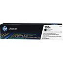 Original HP Toner 130A CF350A Schwarz für Color LaserJet Pro MFP M176n und M177fw - Bild 2