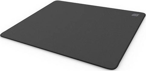 Endgame Gear EM-C PORON Gaming-Mauspad in Schwarz - Bild 1
