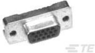 TE Connectivity 5177514-9 in Silber - Bild 1