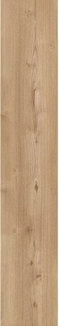 Kaindl Laminatboden Masterfloor Aqualine XPT Akazie Chester Valeria in Braun mit Holzoptik und Wasserresistenz - Bild 1