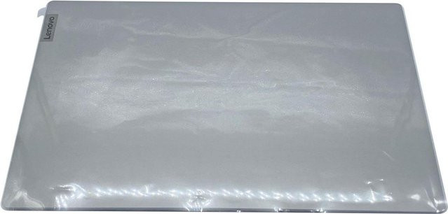 Lenovo LCD Cover L 81YK PL in Grau (5CB0X56071) - Bild 1