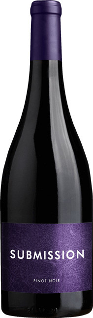 689 Cellars Pinot Noir Rotwein 2024, Kalifornien, 0,75 l - Bild 1