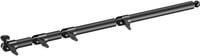 Elgato Multi Mount Flex Arm Kit Halterung in Schwarz - Bild 1