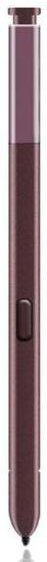 Samsung S Pen Stylus Touch Pencil für Galaxy Note 9 in Gold - Bild 1