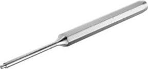 Facom Splinttreiber mit Führungszapfen in Silber, 2,9 mm - Bild 1