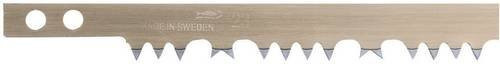 Bahco Bügelsägeblatt mit Hobelzahnung für frisches Holz, Farbe: Silber, Material: Edelstahl, Länge: 759 mm - Bild 1