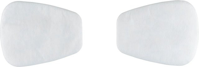 3M Partikelfilter 5925 P2 FFP2 Schutz Weiß 10er-Pack - Bild 1