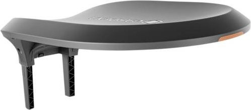 Gardena Mähroboter-Garage für SILENO smart, pro, max und free Modelle - Bild 1