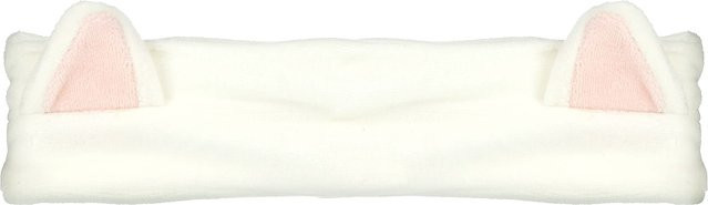 ETUDE My Beauty Tool Lovely Etty Haarband, Damen, 1 Stück - Bild 1