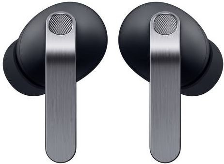 Samsung Galaxy Buds4 Pro In-Ear Kopfhörer Schwarz - Bild 2