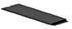 HP ZTurbo SSD 256GB PCIe 4x4 M.2 2280 TLC in Schwarz (M52025-001) - Bild 1