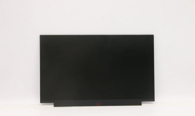 Lenovo LCD Display 13.3 HD TN AG 250nit Schwarz 02HL701 - Bild 1