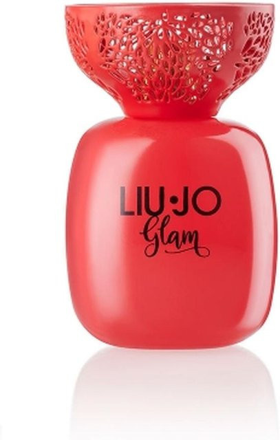 Liu Jo Glam Eau de Parfum, 100 ml, Damen - Bild 1