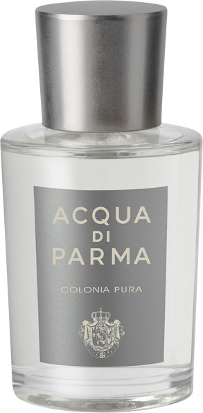 Acqua di Parma Colonia Pura Eau de Cologne, Unisex - Bild 1