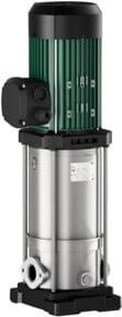 Wilo Hochdruck-Kreiselpumpe MEDANA CV1-L.408-1/E/E/16O in Multicolor - Bild 1