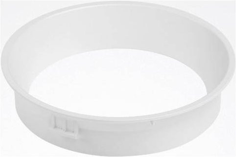 Trilux Amatris G4C04 LED Reflektor in Weiß - Bild 1