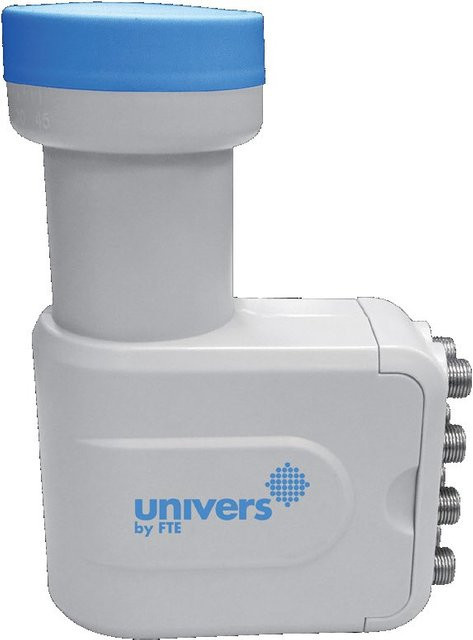 Octo LNB Universell in Weiß - Bild 1