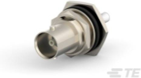 TE Connectivity 5221221-5 Carton in Schwarz und Silber - Bild 1