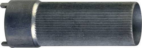 Schneider Electric ZA2BZ905 Schlüssel in Schwarz - Bild 1