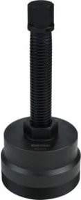 KS Tools Universal-Radnaben-Abzieher in Schwarz aus Stahl mit Ø AG M115x1,5mm - Bild 1