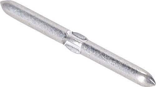 TE Connectivity 2236181-1 in Silber - Bild 1