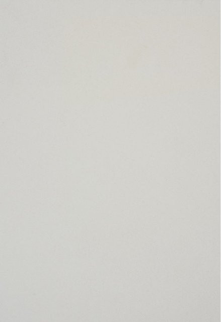Linoleum-Platte DIN A4 - Bild 1