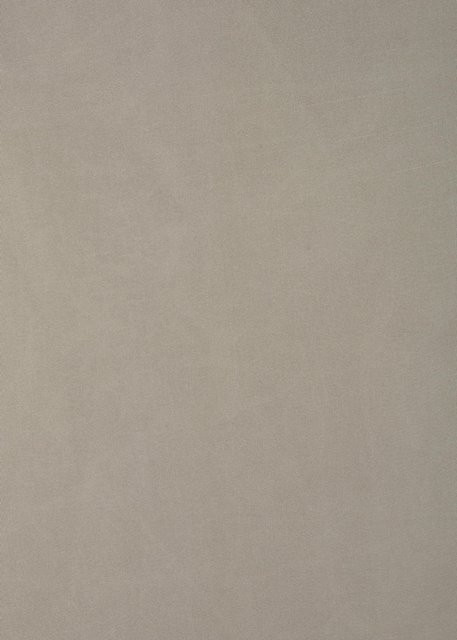 Schiebevorhang Heine Home in Beige aus 100% Polyester, semi-transparent, B: 175 cm, H: 145 cm - Bild 1