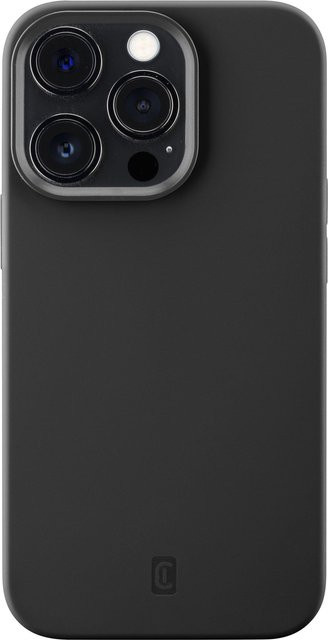 Sensation Case für Apple iPhone 13 Pro in Black (60126) - Bild 1