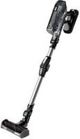Rowenta X-Force Flex 14.60 Animal RH9958 Stielstaubsauger in Schwarz und Silber - Bild 1