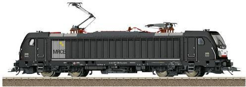 Trix H0 E-Lok BR 187 der MRCE, 1:87 (Spur H0)