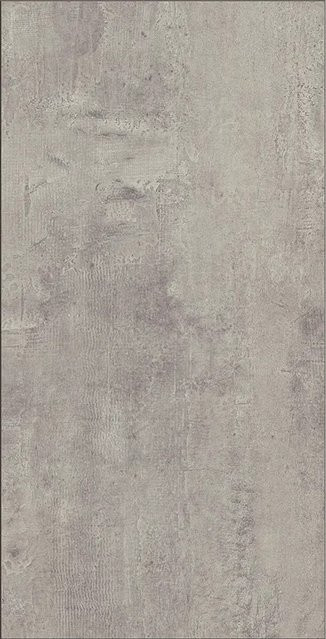Kronoflooring Excellent+ Laminat Crosstown Traffic in Grau, 8 mm, Wasserfest, Stone Look Marbled - Bild 1