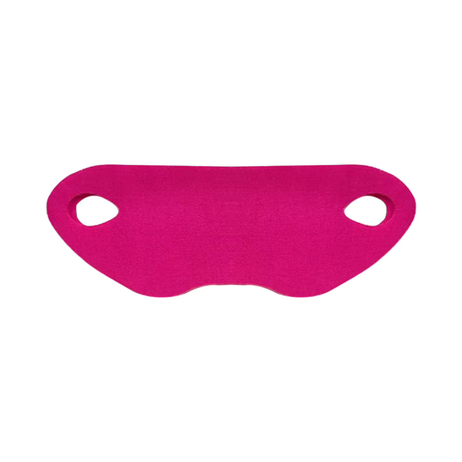 Gesichts Lifting Maske, V Form Gesicht Straffend, Unisex - Bild 2