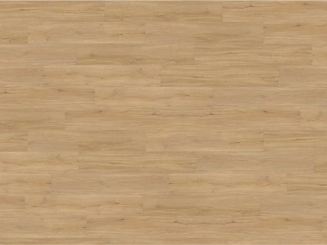 Haro Living by Haro Designboden Landhausdiele 4VM Eiche Trient Natur Beige - Bild 1
